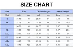 Men’s T-shirt Explosive Unisex Concealed Holster High Shirt Tops Tactical Casual