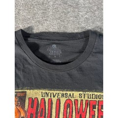 Universal Studios Halloween Horror Nights 30th Anniv. Soul Gripping Horror Small