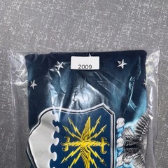 US Air Force USAF Graphic T-Shirt Mens XL Navy Blue MCMXLVII 1947 Eagle Eagle