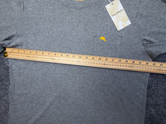 Tommy Bahama Pocket T Shirt New With Tags XL