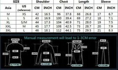Camiseta De Verano Para Hombre Camiseta De Manga Corta Elegante Casual Lujo