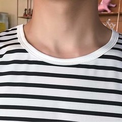Men Tops Tees 1 Pcs Casual Durable Round Neck Shirts Spring And Autumn