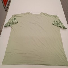 Peanuts And The Gang Charlie Brown Shirt Size Medium