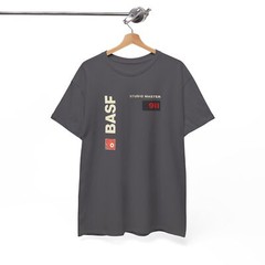 Classic Recording Tape HiFi Tee BASF Studio Master Reel NWT S-5XL