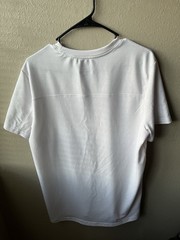 Members Mark Men’s T-Shirt MEDIUM