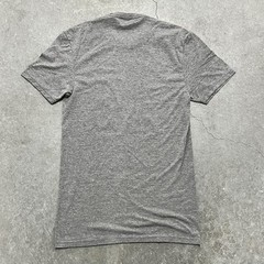 District American Homes Logo T Shirt Size XS