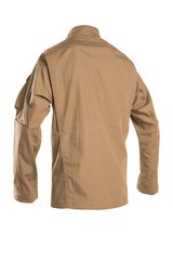 Tactical response military shirt Original SK7 by 707 Tactical Gear.