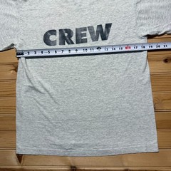 Vintage 1994 Stonewall 25th Anniversary Pride Crew T-Shirt USA – Size Medium