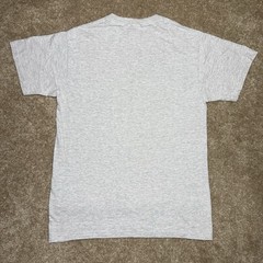Vintage Jesus T Shirt “The World’s Greatest Wireless Connection” Size Medium