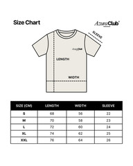 Vintage Wanna Be My Cardio? Streetwear Y2k Unisex T-shirt / Camiseta Unisex
