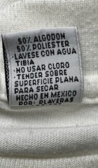 Vintage Señor Frogs Mazatlan Mexico Mens XL Graphic T-Shirt Apricot Design Tag
