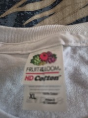 Doja Cat Tshirt