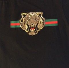 Men’s Bucheli T Shirt,Soft Cotton,Stretch,Italian Style L XL….C3.B