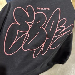 EBay Open 2025 Tee Shirt Men’s 3XL Black T Shirt EBay Seller Open