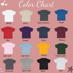 5 Seconds of Summer Concert Merch T-Shirt World Tour 2026 Reprint