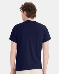 Hanes Unisex EcoSmart® T-Shirt – 5170