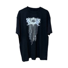 Xasthur T-Shirt – Dsbm Tee – Black Metal Band Shirt – Vintage Style Sunfade Tee