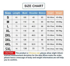 Camisas De Manga Larga a Cuadros Para Hombre Camisa De Vestir De Negocios CamiSO