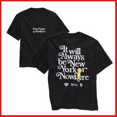 HOT NEW! NY Knick$ New York Or Nowhere Graphics 2026 Finals Game Tshirt Reprint