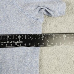 Lot of 3 Apt 9 Henley Shirt Mens L Multicolor Cotton Premier Flex Short Sleeve