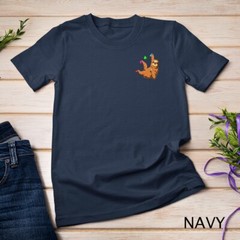 Chilled Sloth – Bouldering and Rock Climbing Gift T-Shirt Unisex T-shirt