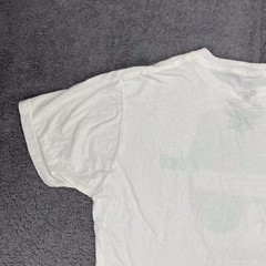 2014 Breaking Bad Heisenberg T Shirt XL Licensed Br 35 Ba 56 Walter WHITE Sketch