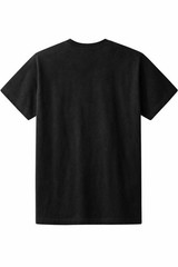 Peace T Shirt of Faith Adult S, M, L, XL, XXL. Inspirational God Jesus Christ