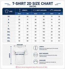 Noah Astronaut Shirt Orbiter Lyrics Graphic Tee
