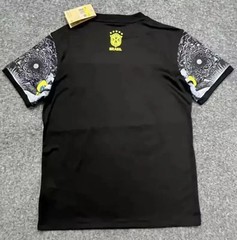 Jesus Christ The Redeemer Jersey Kit Special Edition Short Sleeved T-shirt