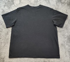 Lot Of 5 Nike Tee Cotton T-Shirts Swoosh All Men’s Size Large