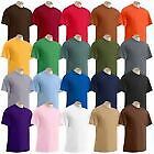 New Fashion Ukraina Ukraine Pridetryzub Ukrainian Tshirt Souvenir Colorful Tee S