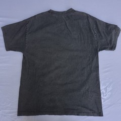 Diamond Supply Co. Diamond Forever Black T-Shirt Men’s Size LargeMade In USA