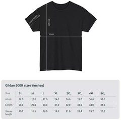 Earth Day, Climate Action – Love Where You Live (Earth) T-Shirt