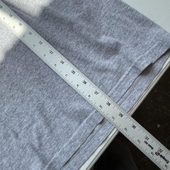 Y2K Quicksilver surf tee (0233)