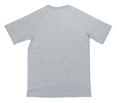 Dickies Short Sleeve Crew Neck Chest Pocket Temp IQ Performance Mens T-Shirt NWT