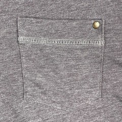 Tommy Bahama Shirt Mens XL Casual Everyday Basic Staple Minimal Weekend Office