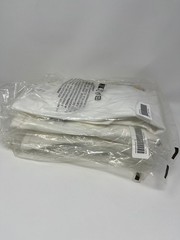 Supreme UGK Super Tight Tee White SS24 New In Hand Pimp C