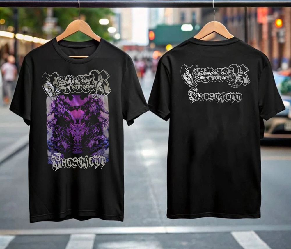 Custom For Fans BT028