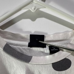 Hugo Boss Lot of 3 Men’s Cotton Knit Graphic Logo Crew Neck T-Shirts Size L