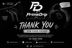 Sneaker Tees To Match Retro 11 Gratitude DMP AJ11 – Copped Em Tee