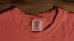 Vintage Style Soccer Andrea Pirlo t-shirt l’architetto Team Italy