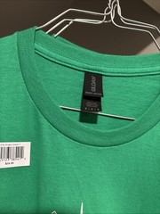 Eagles Shirt Skyline with Names of Players On The Team T-Shirt Unisex
