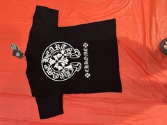 Chrome Hearts T-Shirt