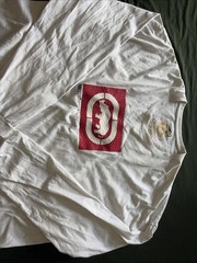 Ecko Unltd. Y2K Men’s Long Sleeve T-Shirt