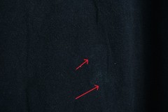 Zeroyaa, King Krule, Gildan & Grind King Various Shirts/Button-Up Men’s Lot of 5