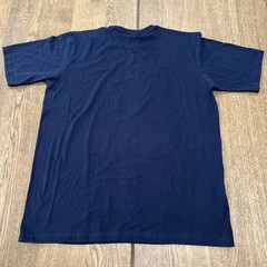 Men’s 2XL Egypt Hieroglyphics Tourist T-Shirt Made In Egypt
