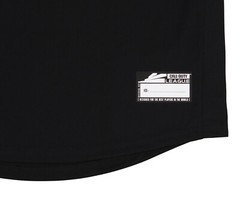 Outerstuff Call of Duty League Men’s Toronto Ultra Short Sleeve Away Jersey