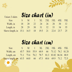 New! Ashnikko – Daisy World Tour T-Shirt Album Full Size S to 5XL SG596