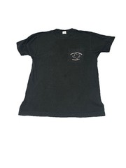 Fruit of The Loom L Vintage Texas Walmart T Shirt Unique Comfy Cotton USA Made