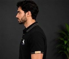 Men’s shirts